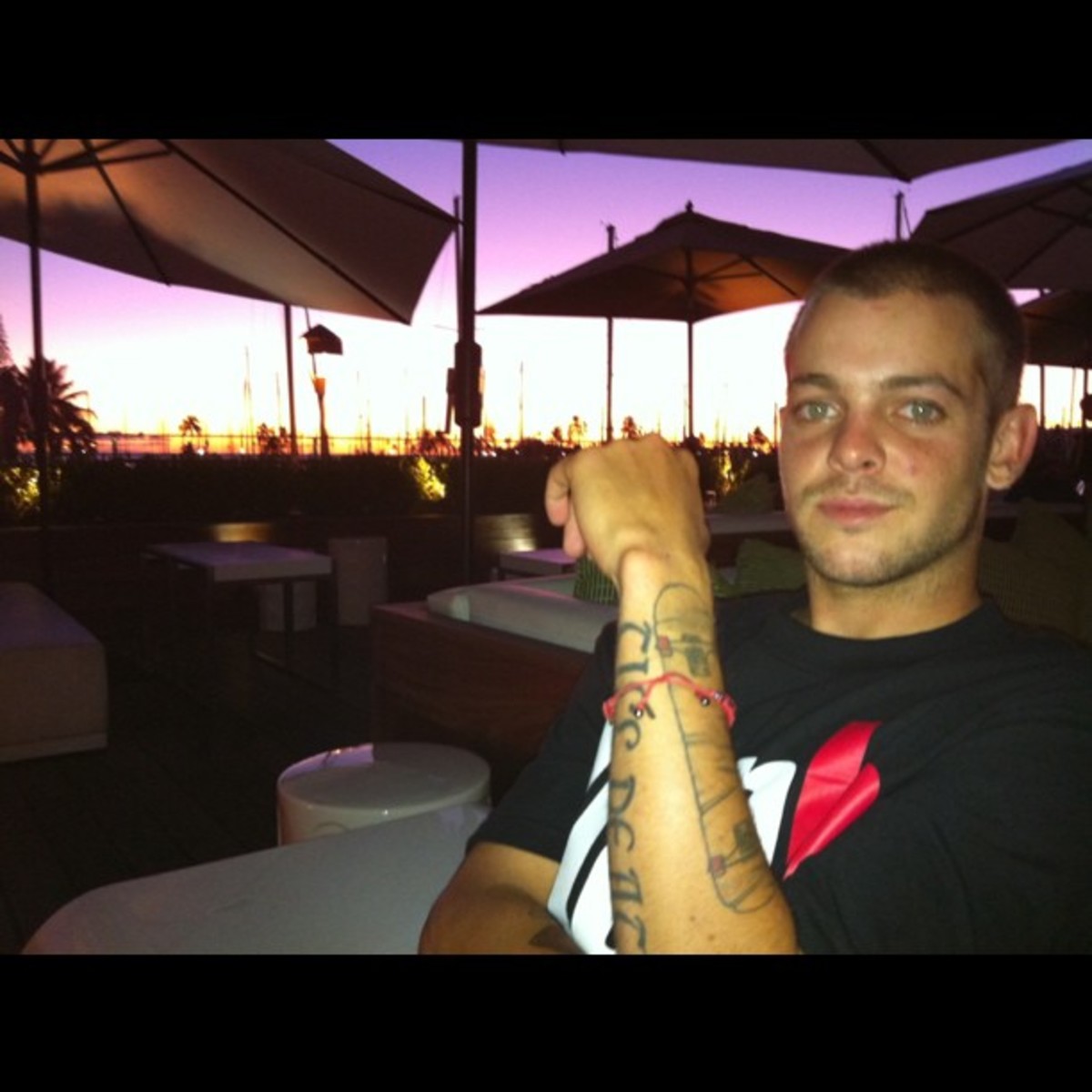 Top 10 Skateboarders to Follow on Instagram hubpages