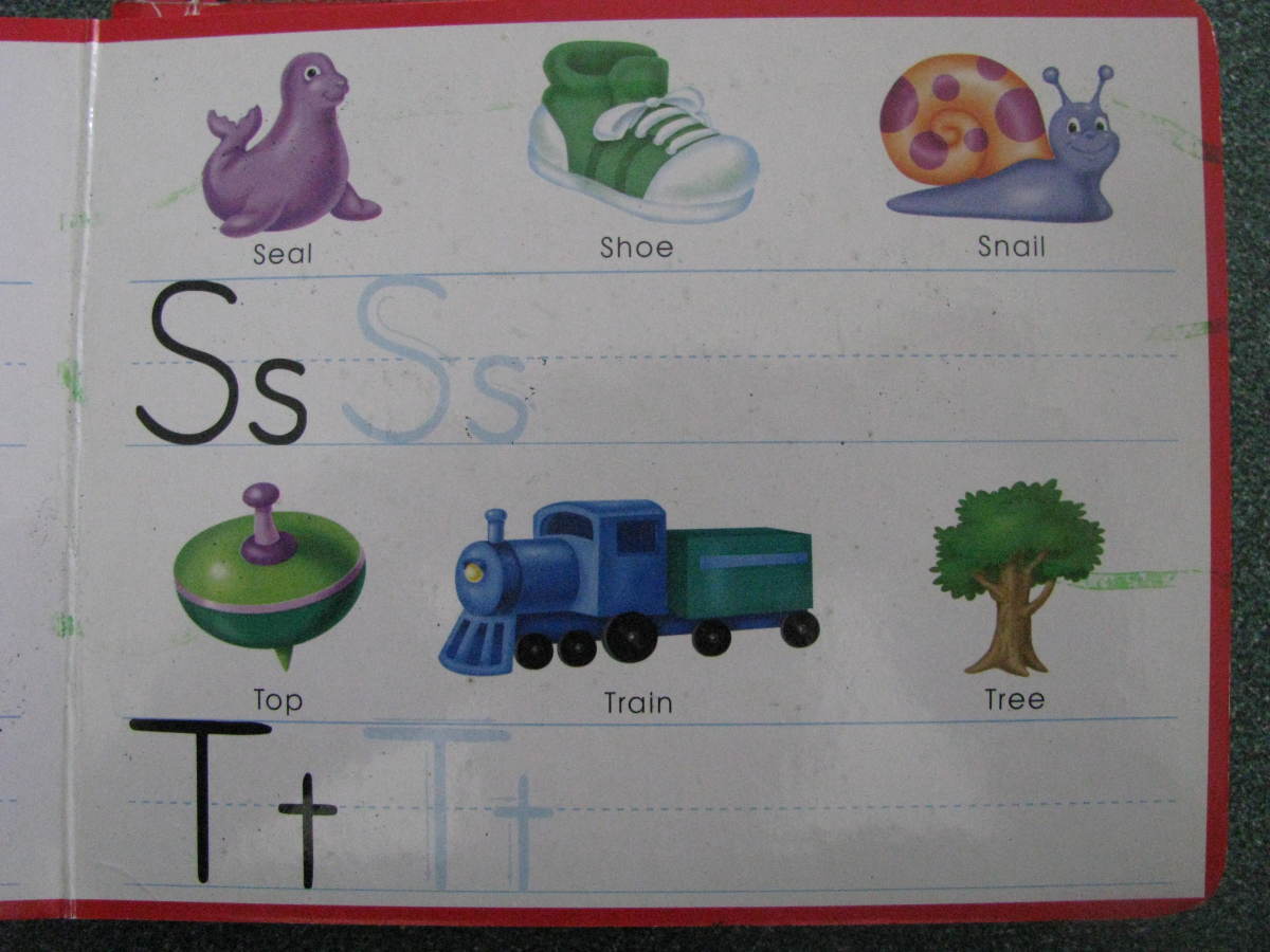 How to Teach Preschool at Home WeHaveKids