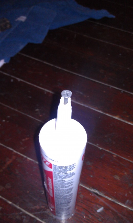 How To Keep Bed Bugs From Coming Out Of The Walls, Baseboards, And Outlets Dengarden