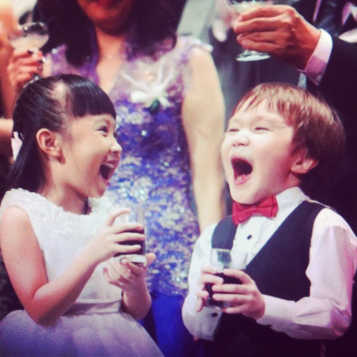 5 Unique Wedding Entrance Ideas Holidappy