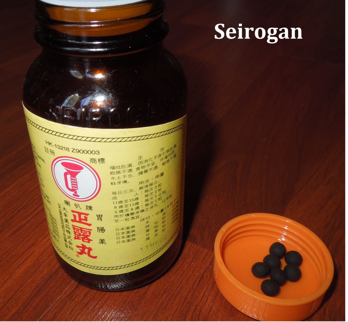 Tooth Pain Relief The Best Medications to Choose HubPages