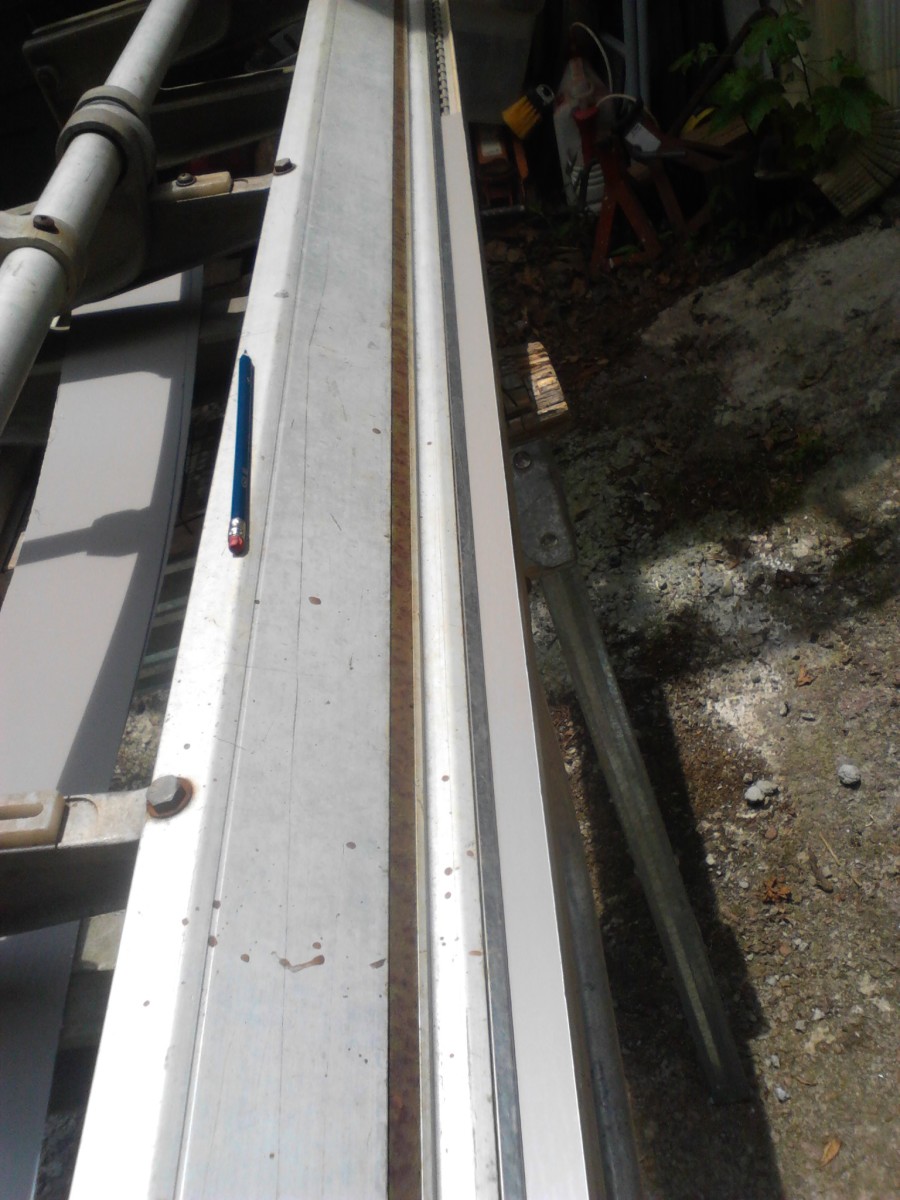 How to Use a Metal Brake to Cover Brick Molding HubPages