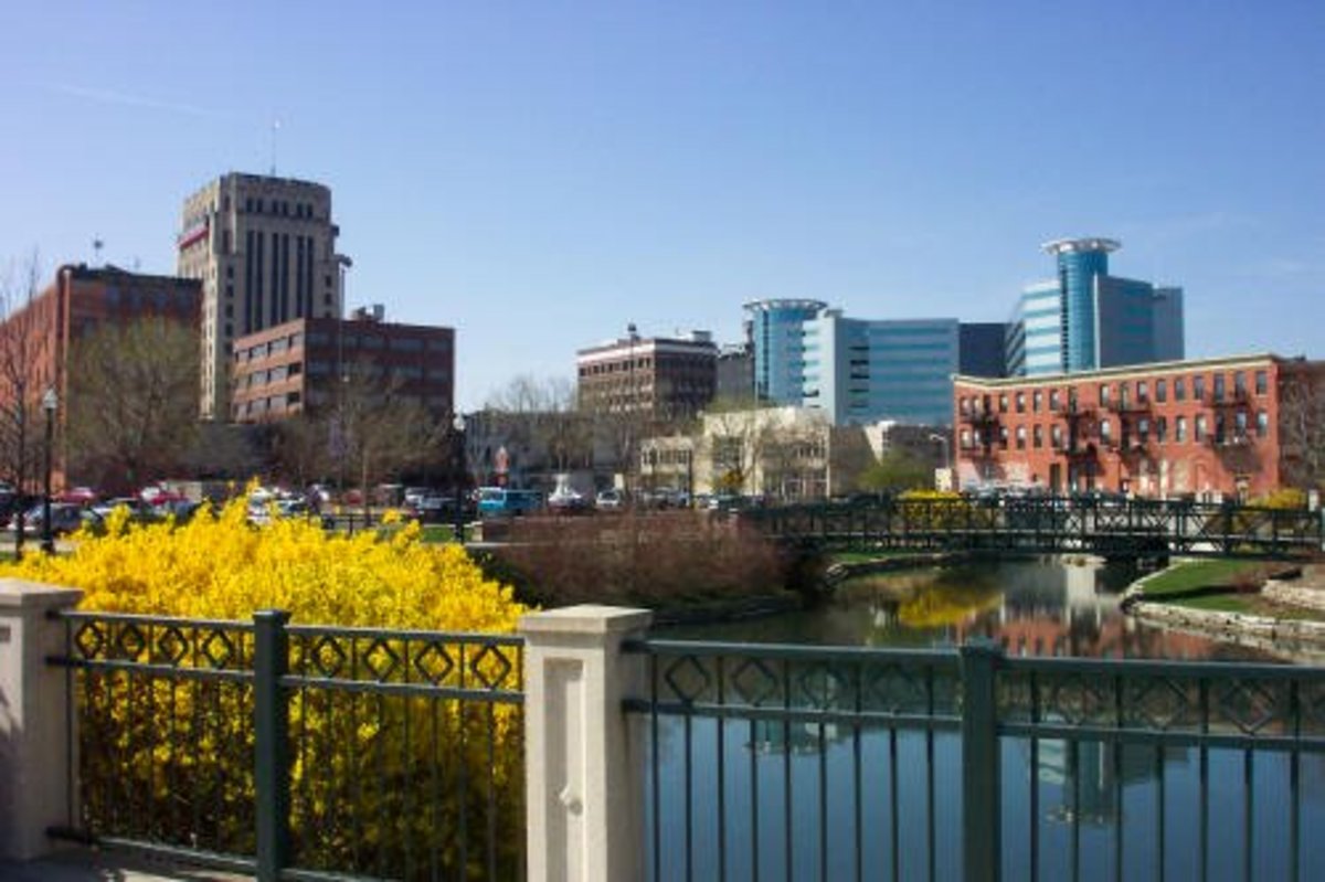 Exploring Pure Michigan The Top 10 Places You Must Visit WanderWisdom