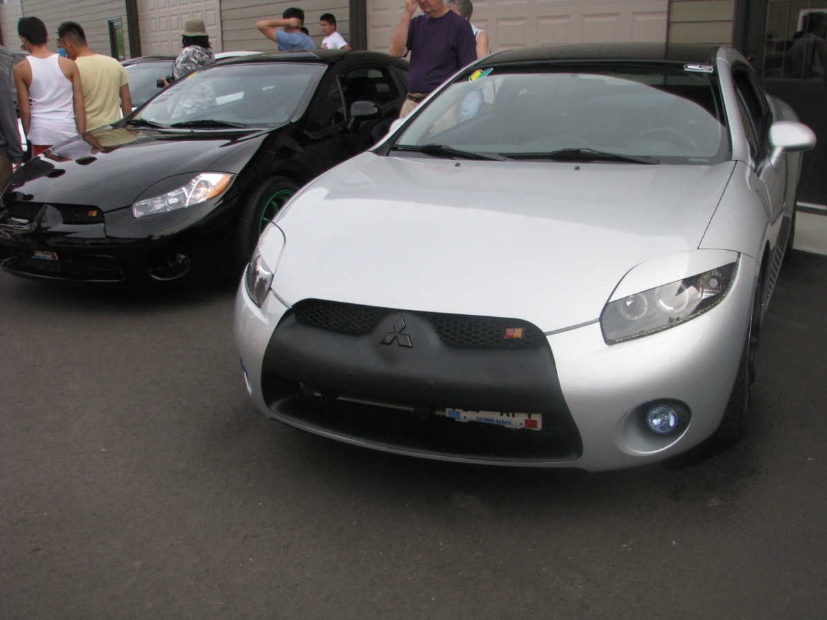 The Top 5 Best Cheap Sports Cars for Teenagers AxleAddict