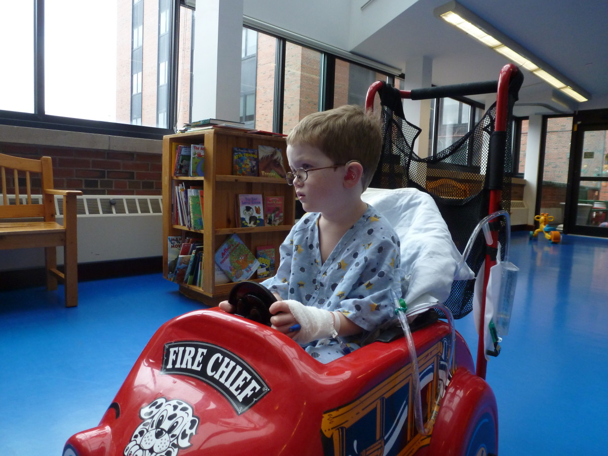 The Best Strollers for Big Kids WeHaveKids