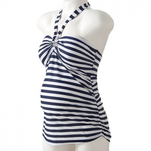 Where to Find Affordable, Stylish, Cute Maternity Clothes HubPages