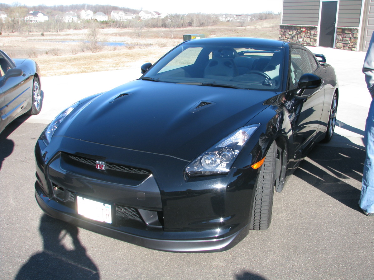 Best Sports Cars for Under 100k AxleAddict