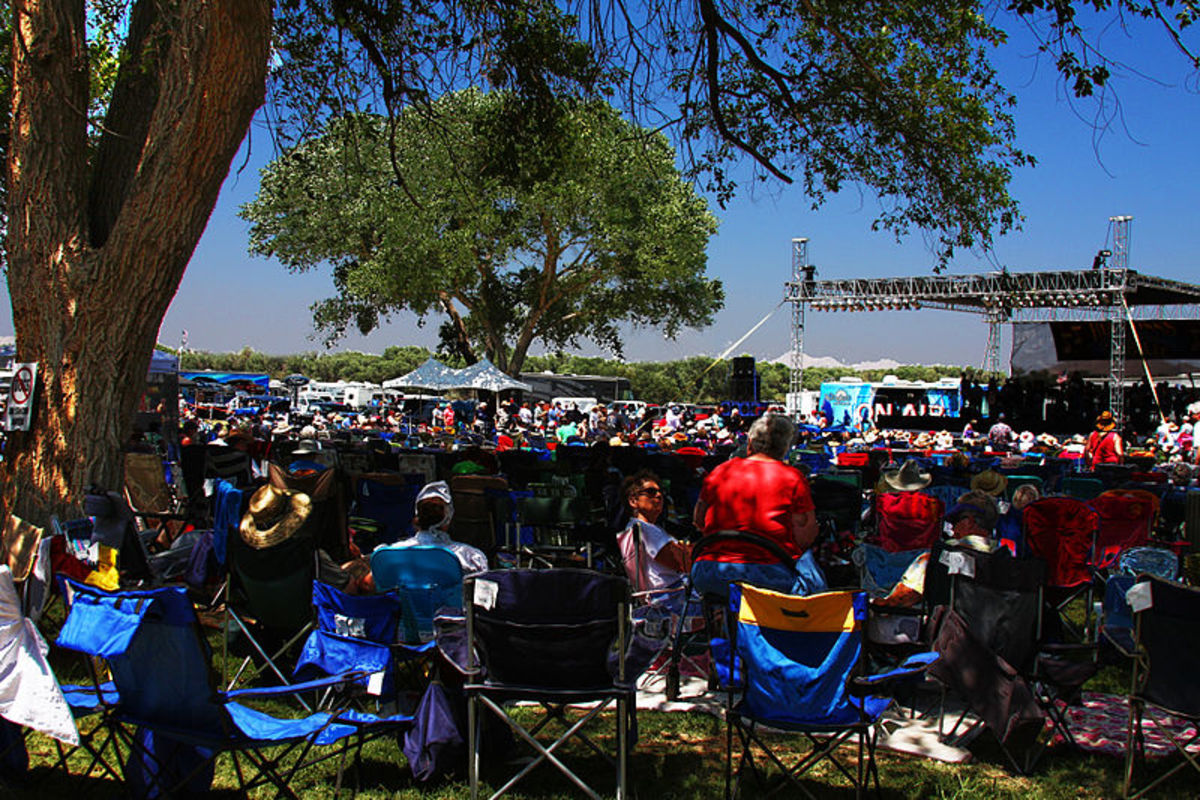 The End of the Road - The Story of My Trusty Sidekick, Oscar the