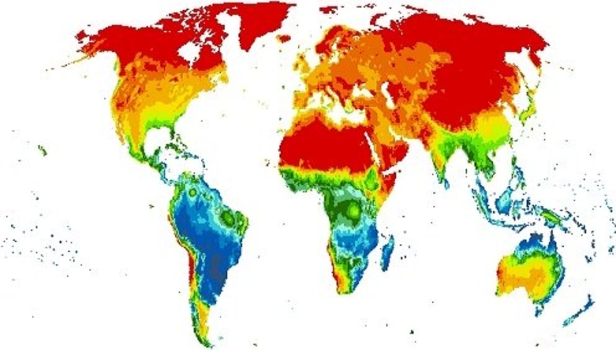 How to Calculate Water Evaporation Loss in a Swimming Pool Dengarden