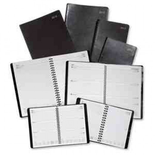 Use and maintain diary systems at workplaceA personal statementNVQ