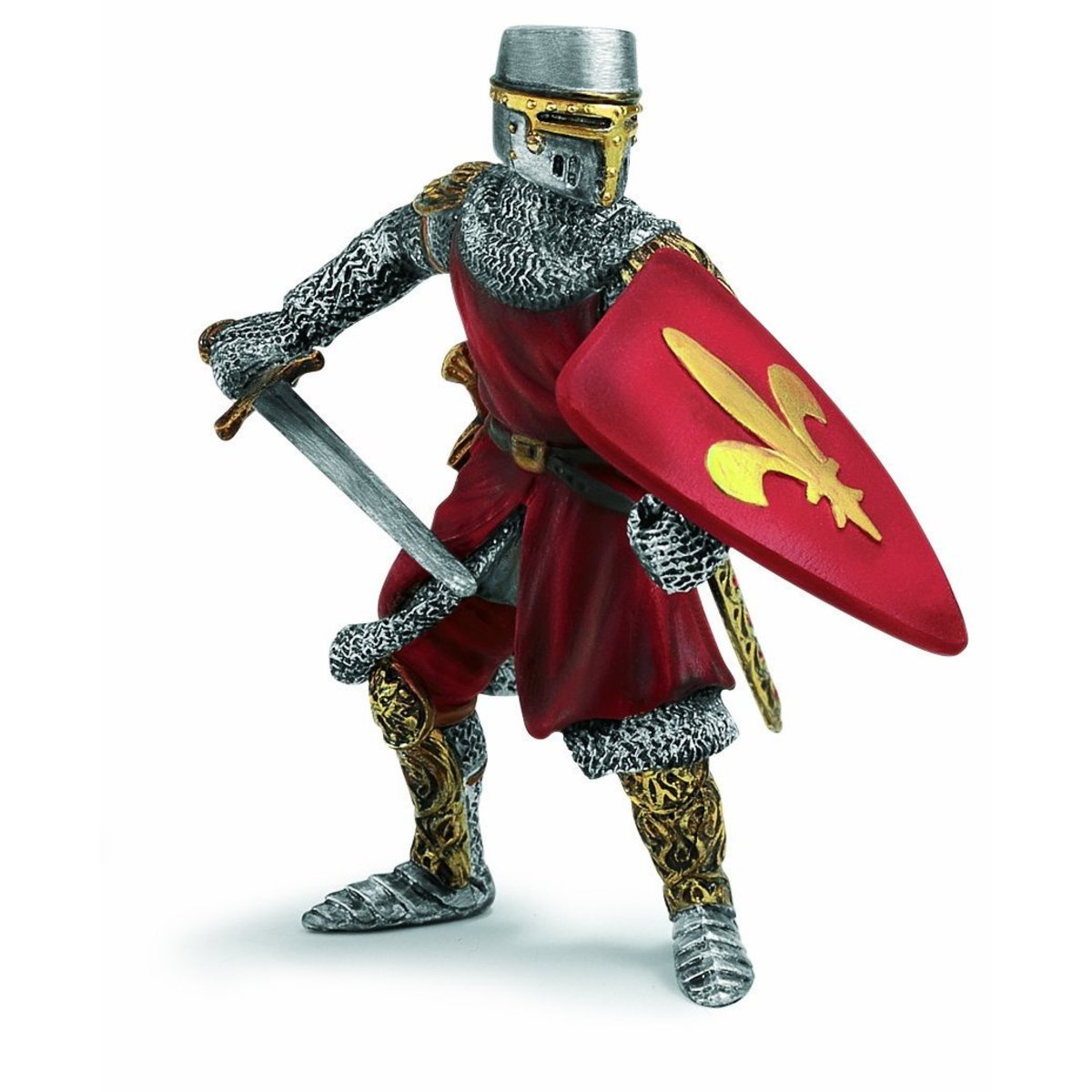 Toy Castles / Forts For Children, Kids Wooden Castles, Cheap Wood Toy