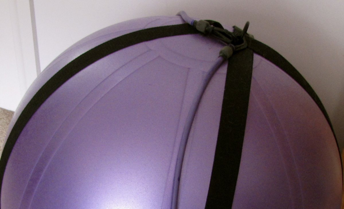 Manage Fibromyalgia at Work HealDove