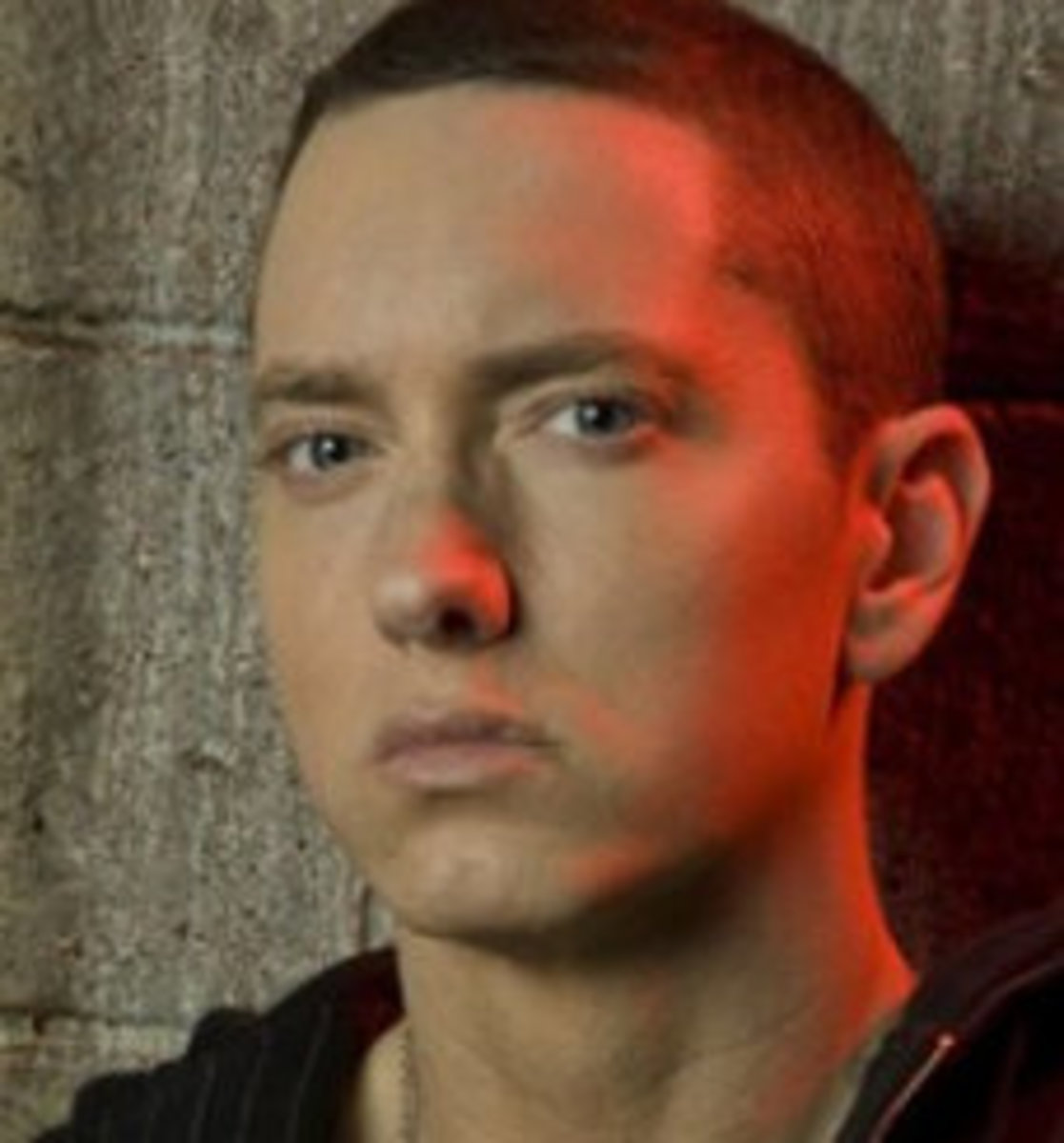The real meaning behind Eminem’s Superman lyrics HubPages