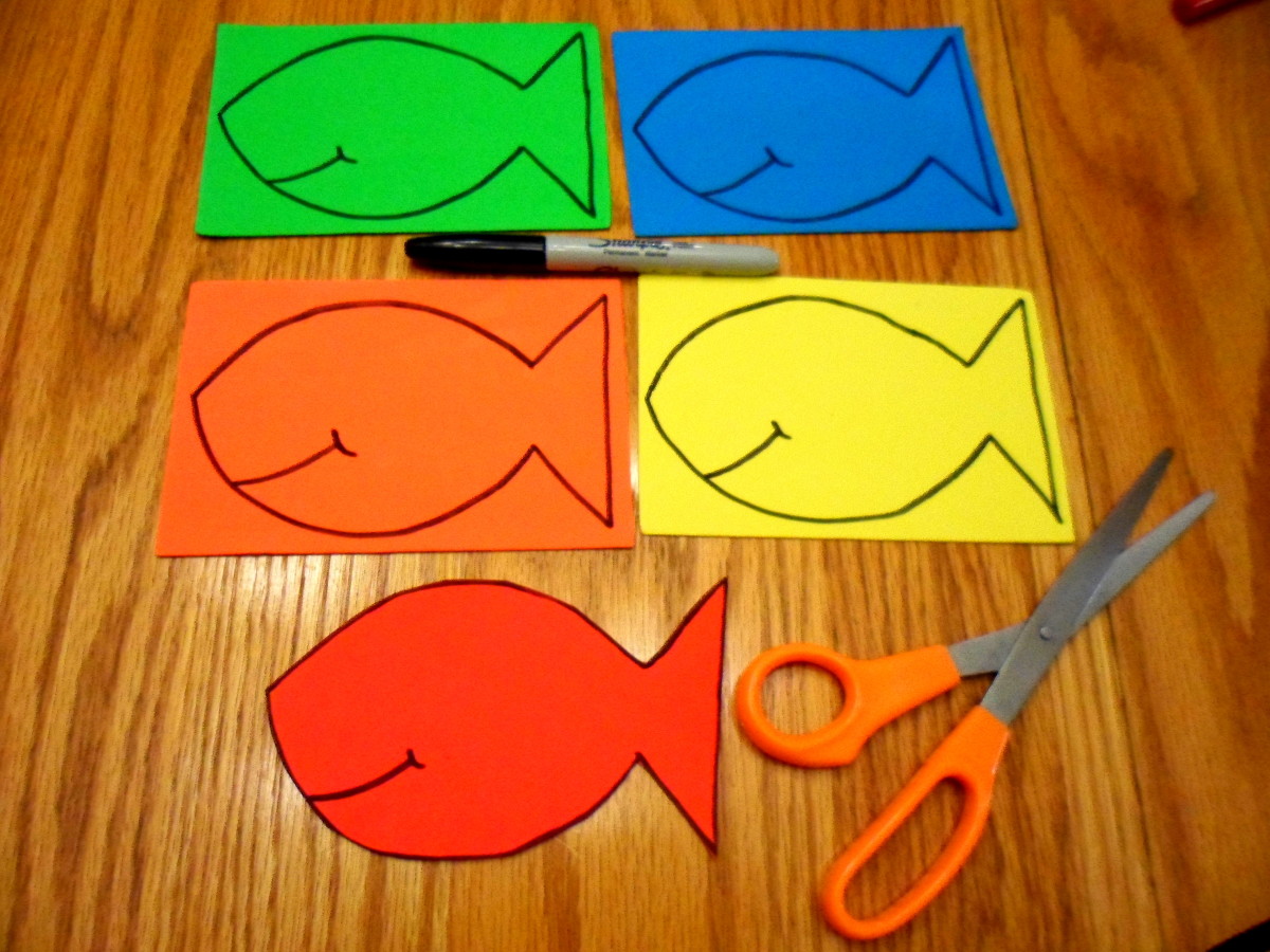 How to Make Homemade Bath Toys for Kids WeHaveKids