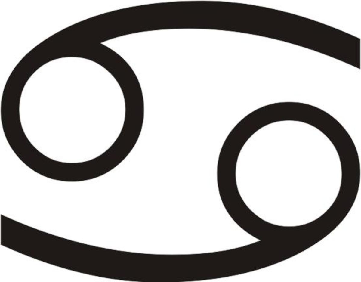 How to Understand a Cancer Moon Sign Exemplore