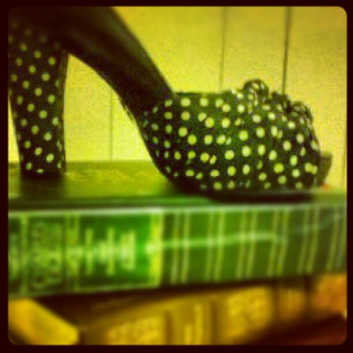 What is Fan Fiction? Definition and Examples