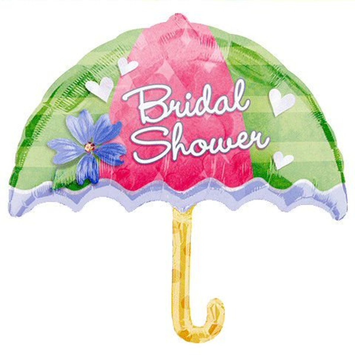 10 Fun Bridal Shower Game Ideas HubPages