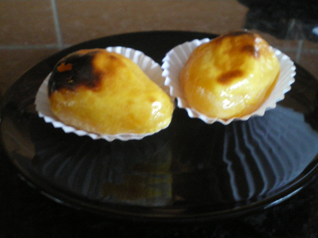 Portuguese Sweets and Desserts Part 1 HubPages