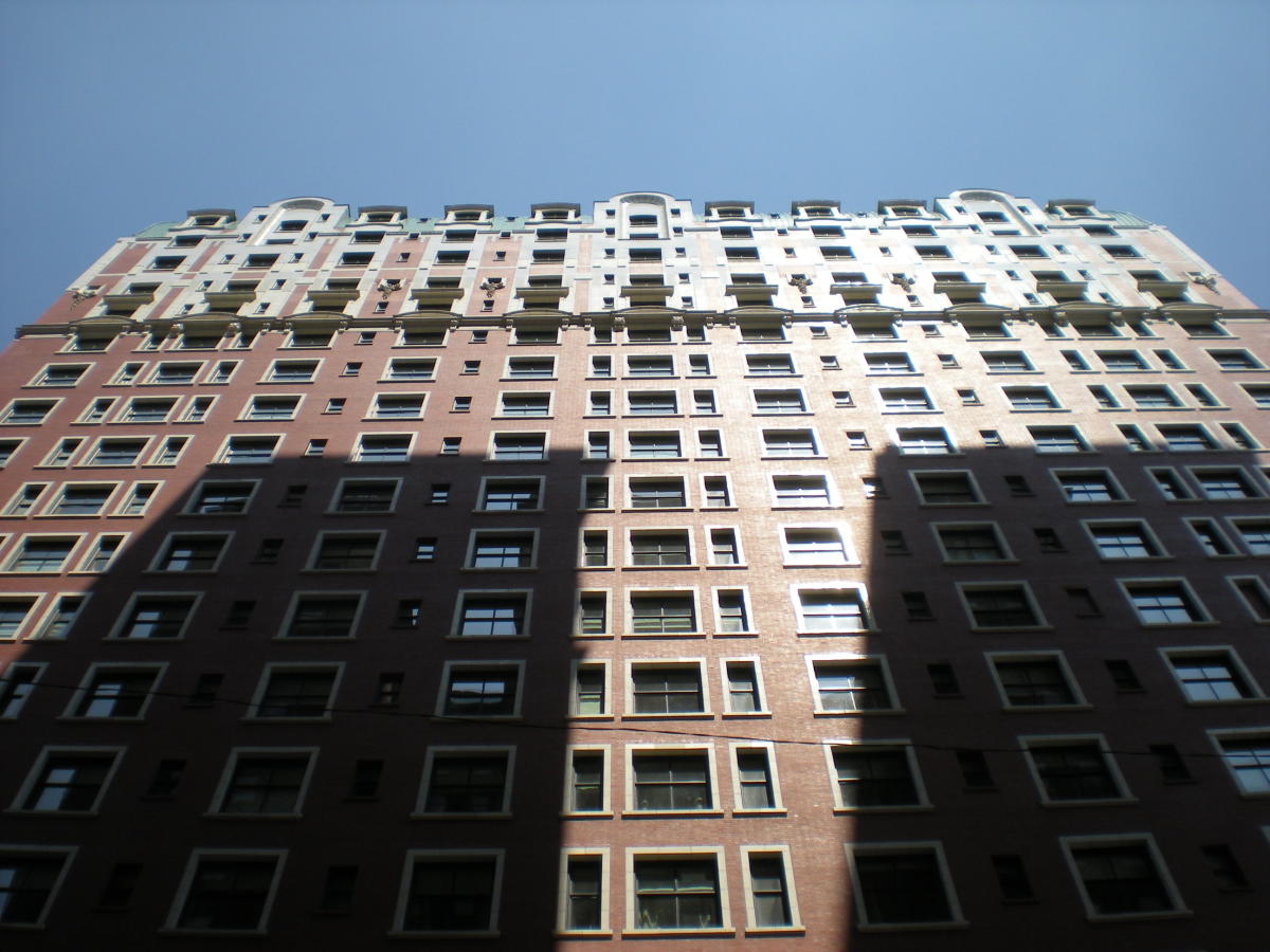 Congress Plaza Hotel 520 South Michigan Avenue Chicago Il 60605 49