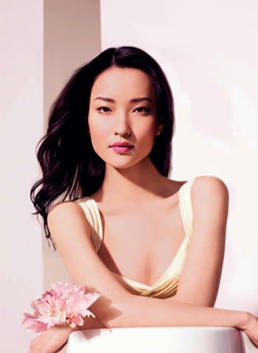 The Best Lipstick Colors for Asian Skin HubPages