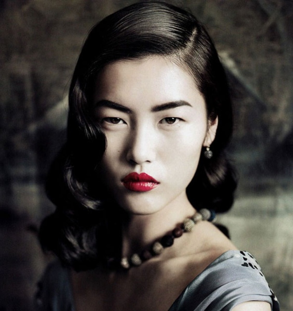 The Best Lipstick Colors for Asian Skin HubPages