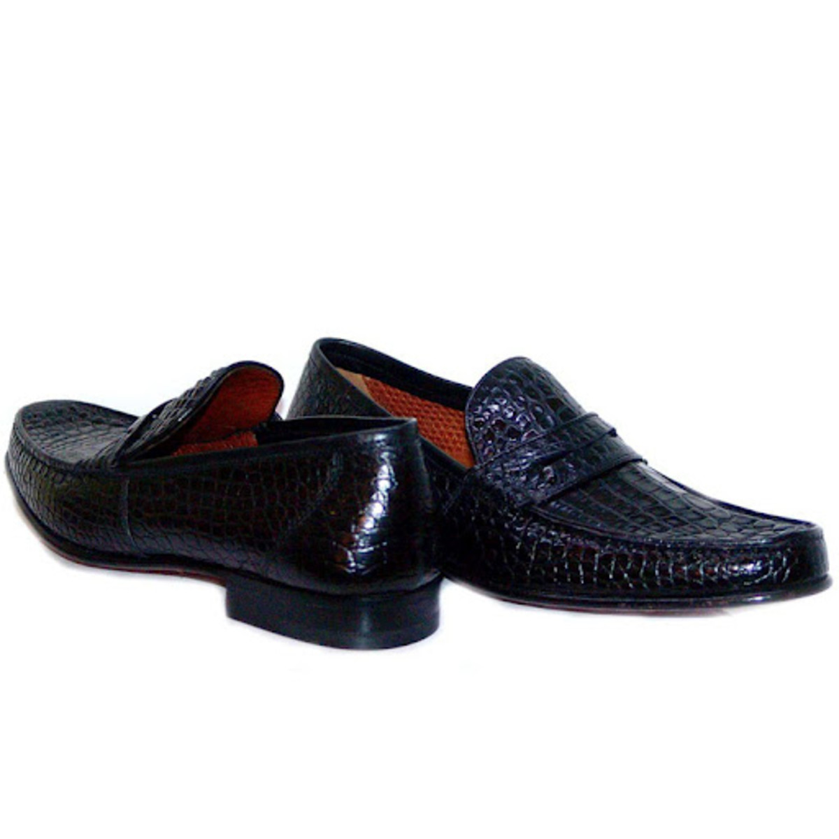 5 World’s Most Expensive Shoe Brands HubPages