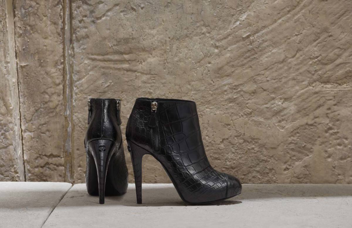 5 World’s Most Expensive Shoe Brands HubPages