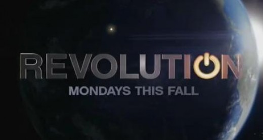 Revolution TV Show Review Why Did The Power Go Out? HubPages