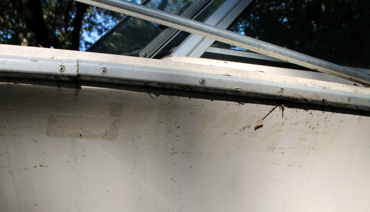 Coast Guard Safety Requirements For Recreational Boating SkyAboveUs