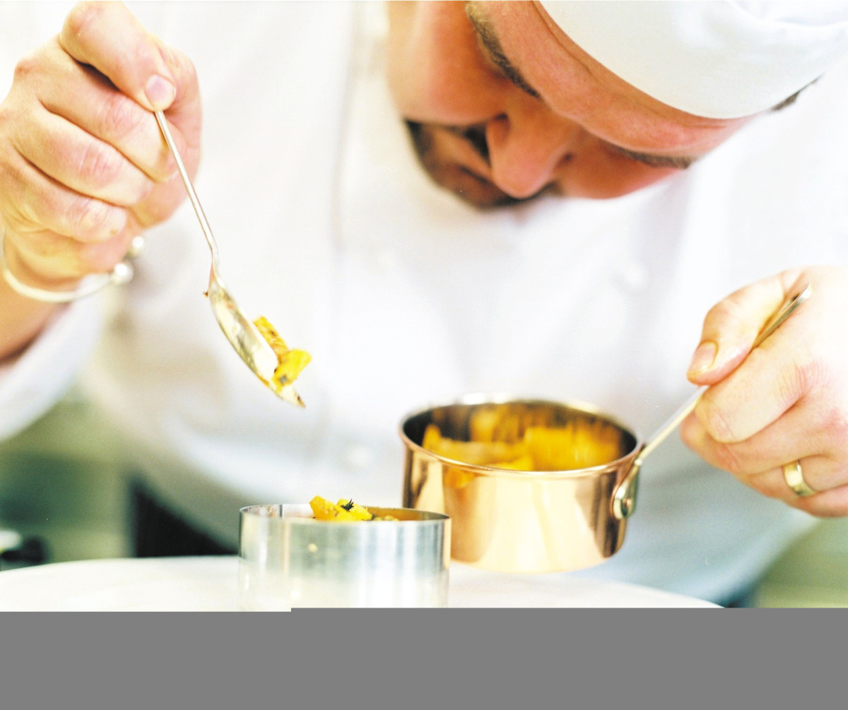 Understanding Restaurant and Menu Terms 50 Explained HubPages