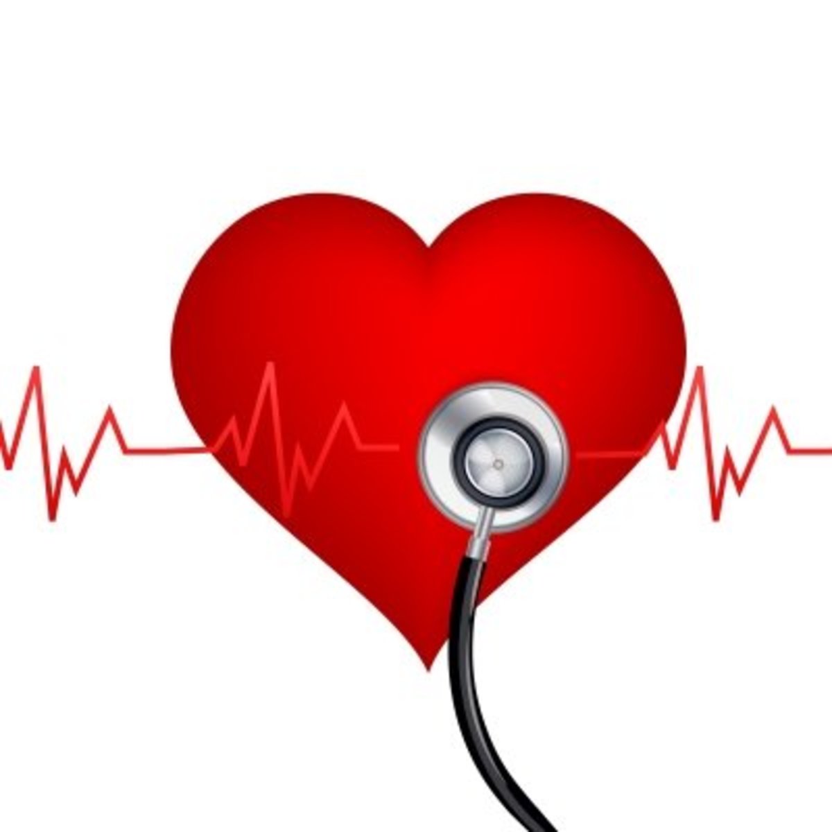 Relationship between Blood Pressure and Heart Rate HubPages