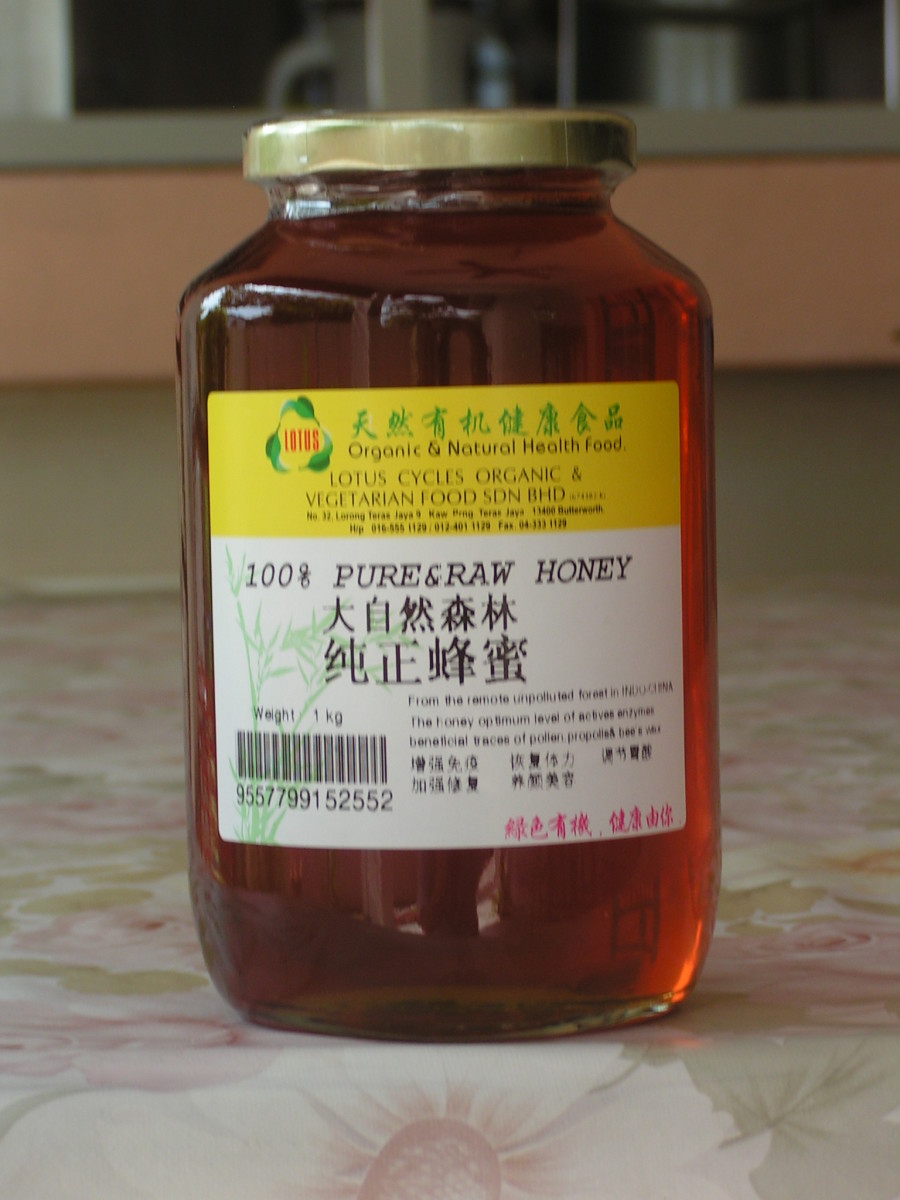 Fruit Enzyme Recipe Tomatoes HubPages