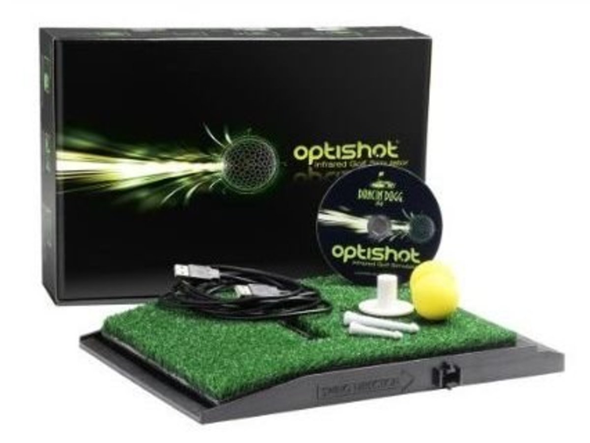Top 3 Best Golf Nets for Your Home HowTheyPlay