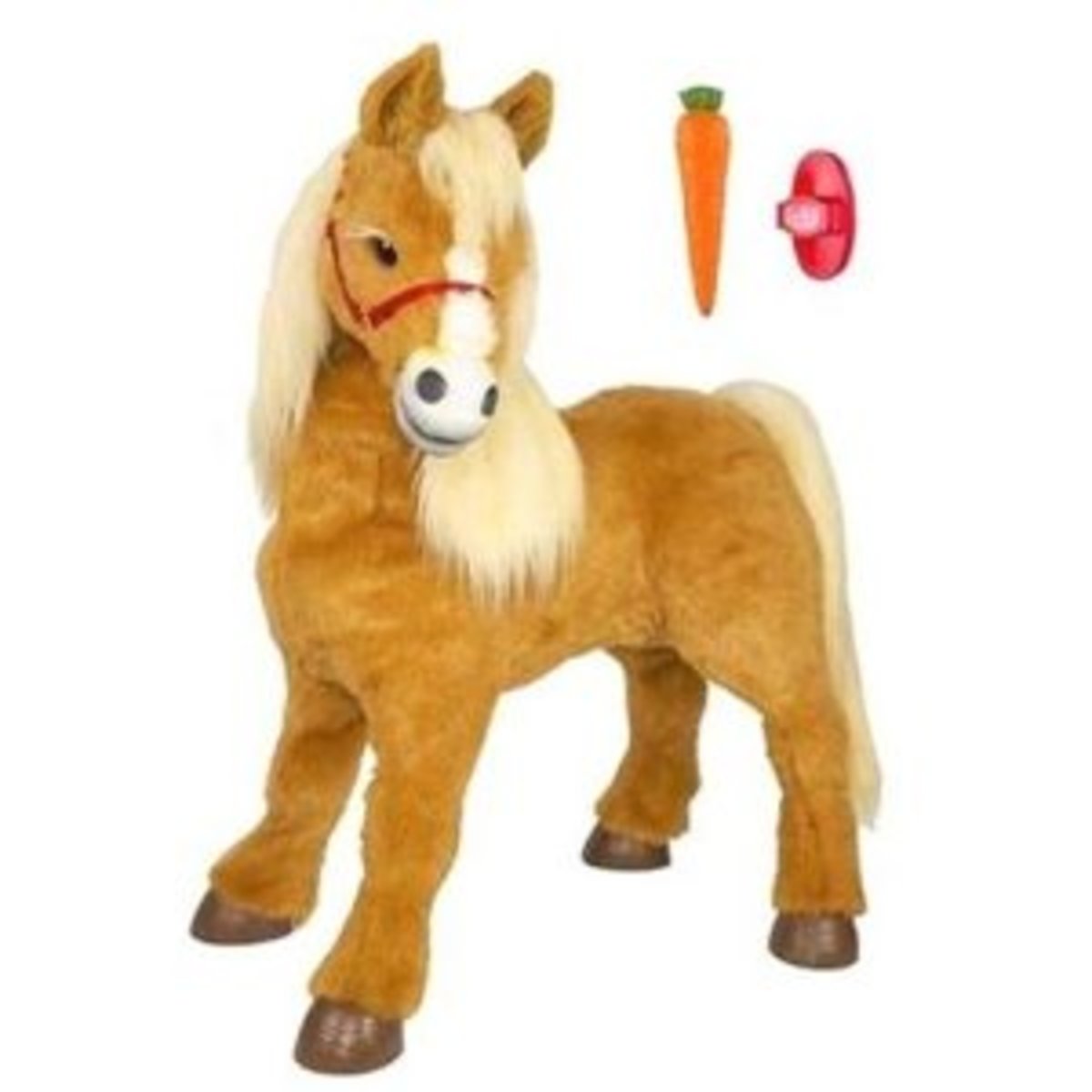 FurReal Friends Pet Toys for Girls HubPages