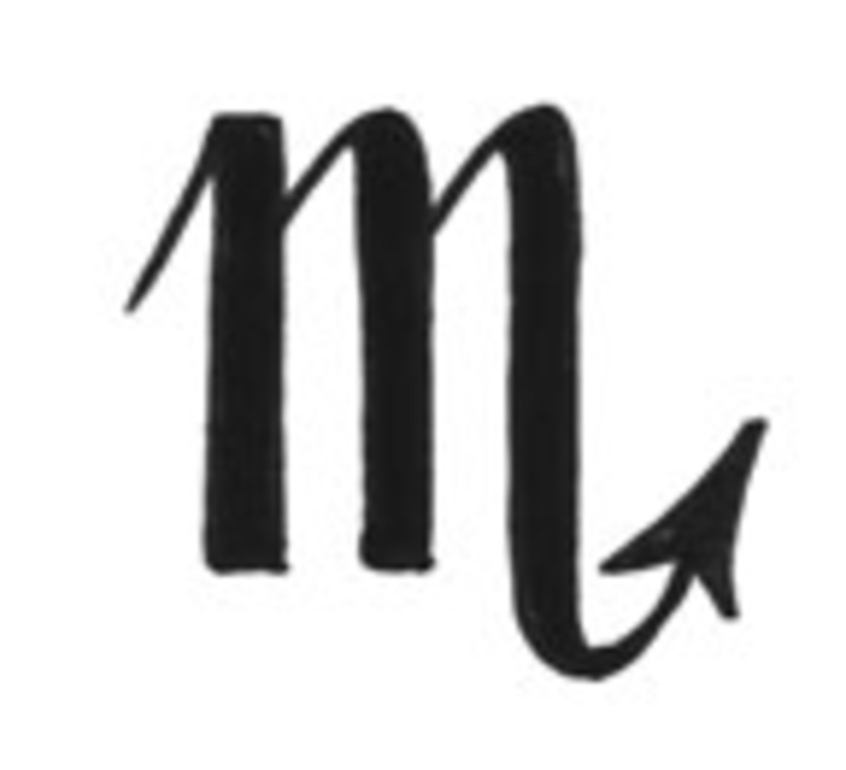 Scorpio Sun Cancer Moon Combinations HubPages