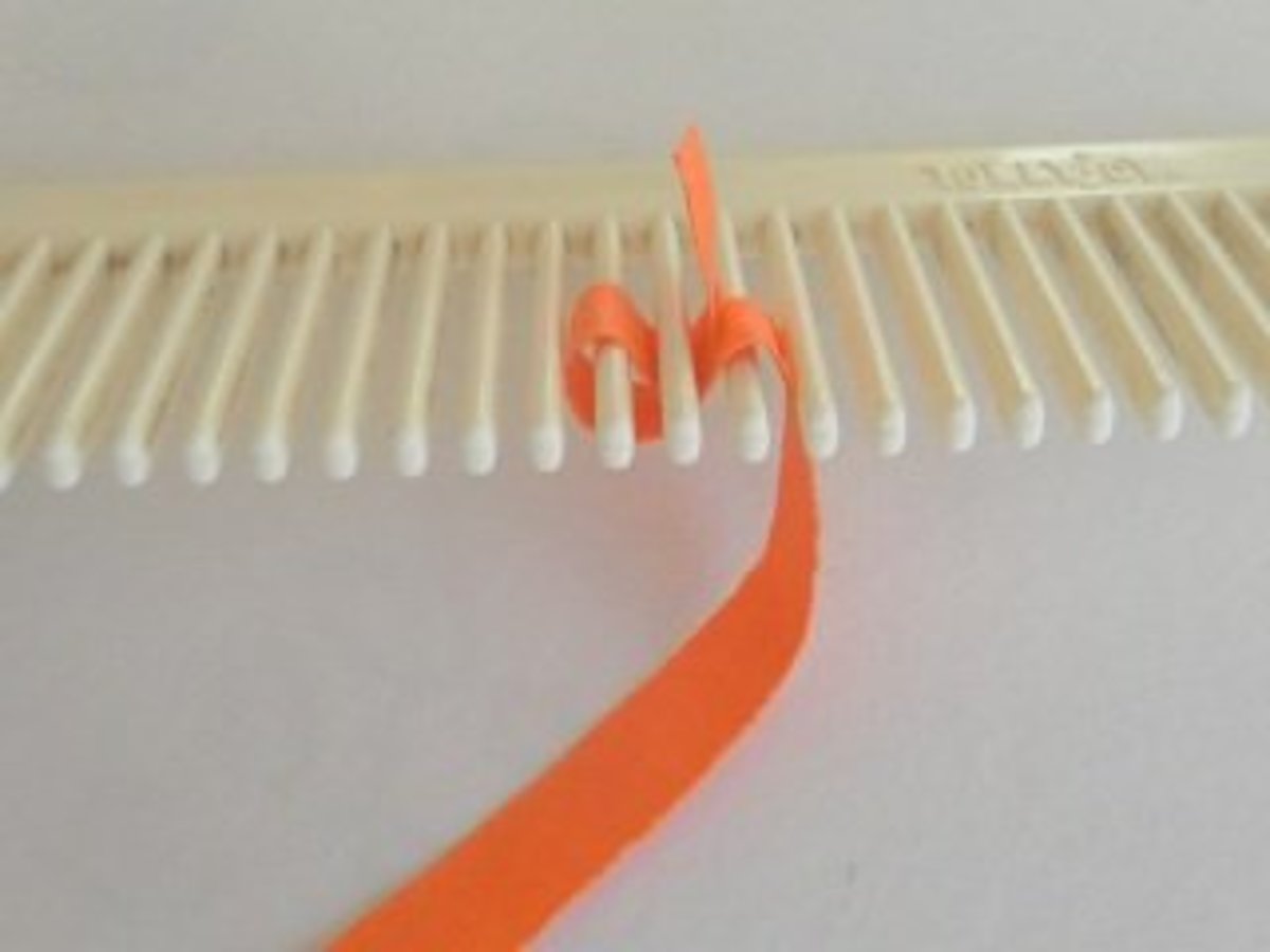 PaperQuilling Comb Techniques, Shapes and Designs