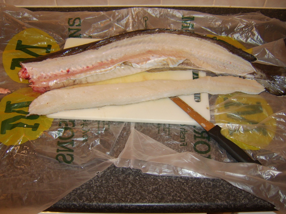 How to Cook Ling (With Recipes) Delishably