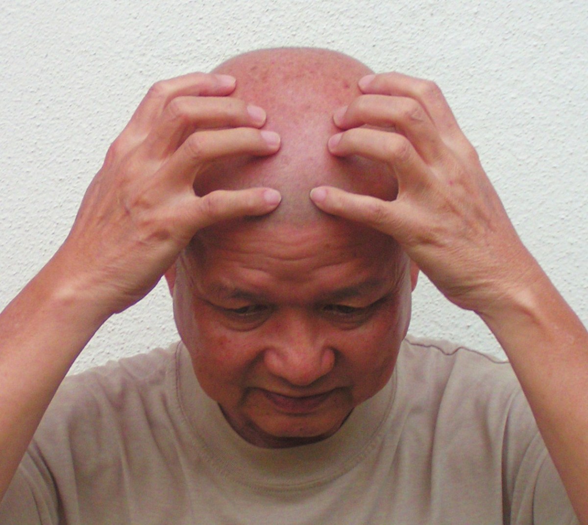 Benefits Of Foot Reflexology HubPages