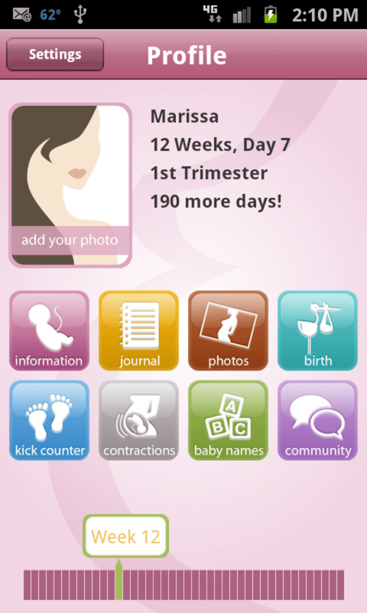 Free Baby Stuff For Parents HubPages