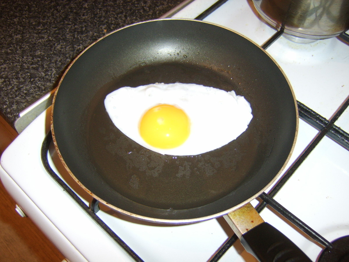 How to Cook Ling (With Recipes) Delishably