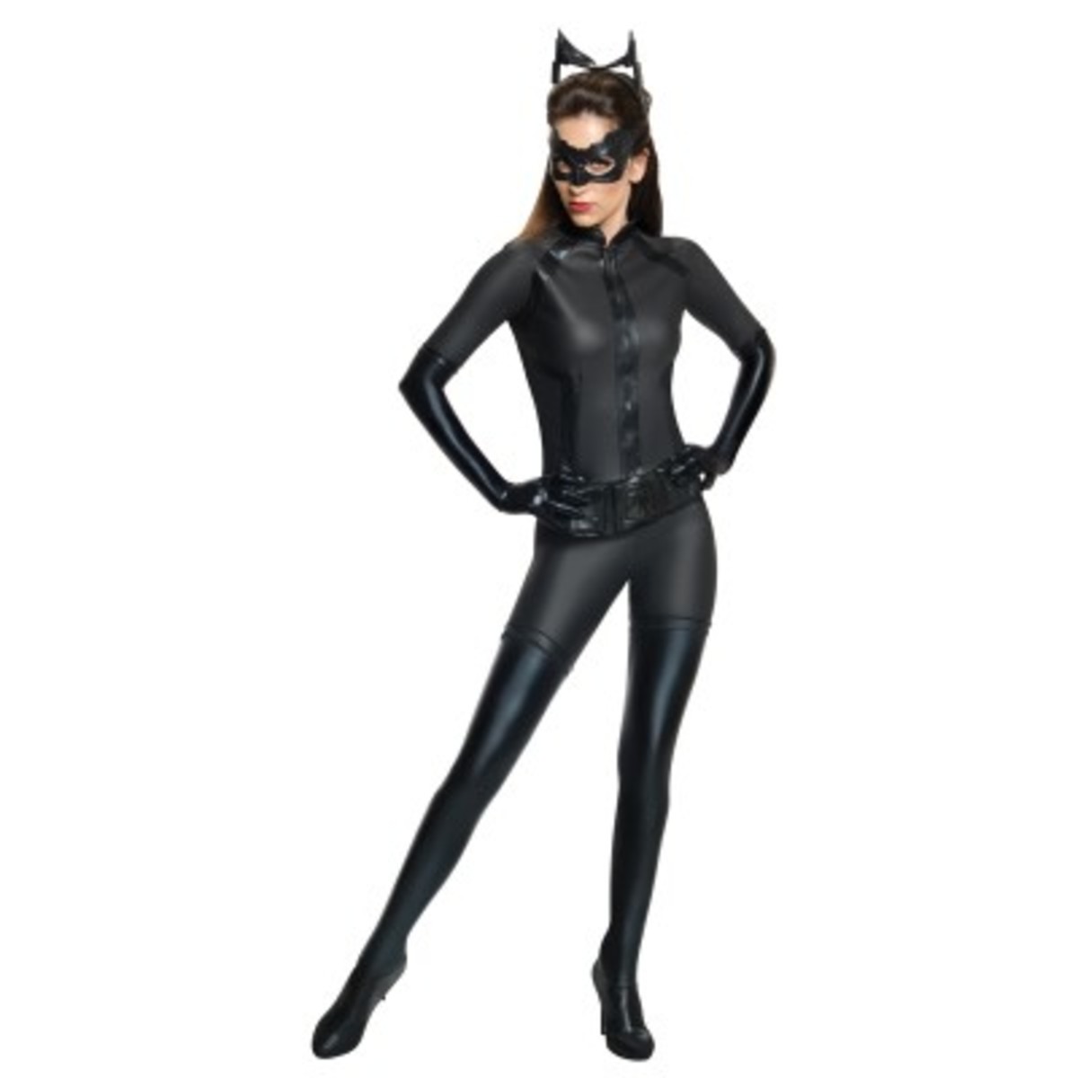 Some of The Best Adult Realistic Superhero Costumes! hubpages