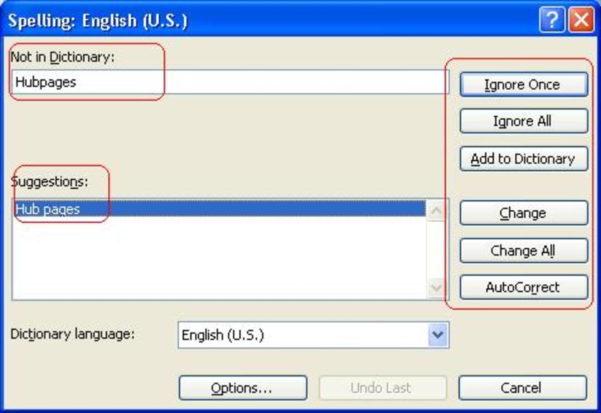 Data Analysis Tool in Excel (Examples) How To Use Data