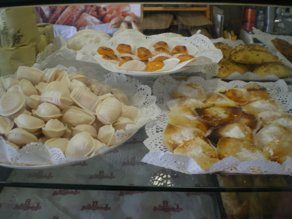 Portuguese Sweets and Desserts Part 2 HubPages