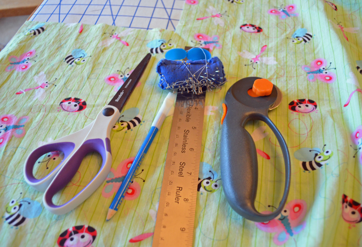 How to Fold Fitted Sheets HubPages