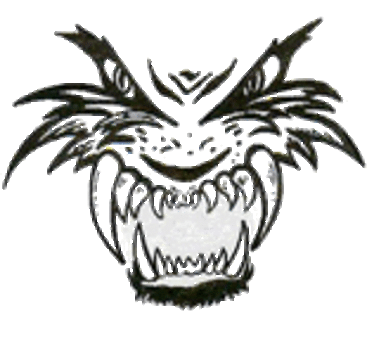 The Vampire Beast Of North Carolina HubPages