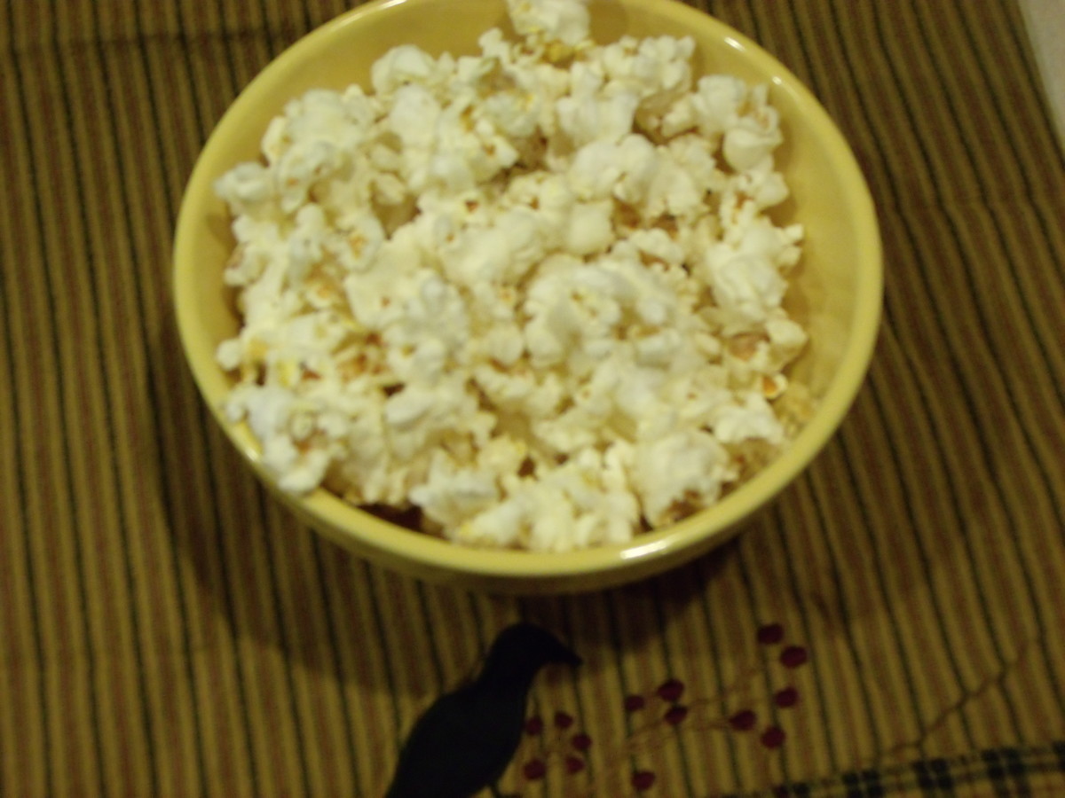 How to Feed Your Backyard Birds Without Going Broke HubPages