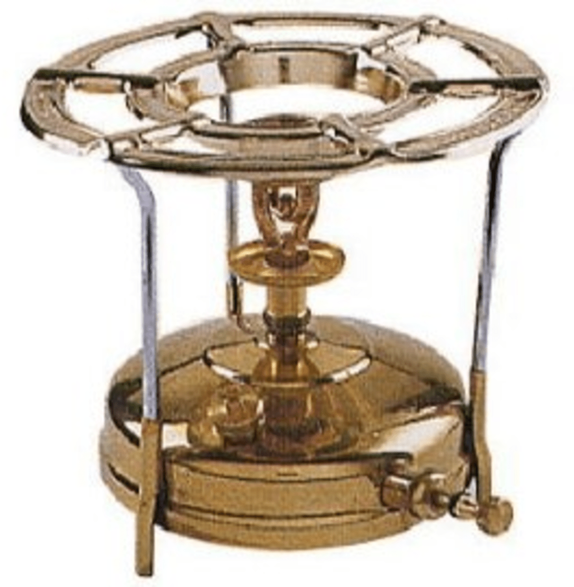 Boat Stoves HubPages