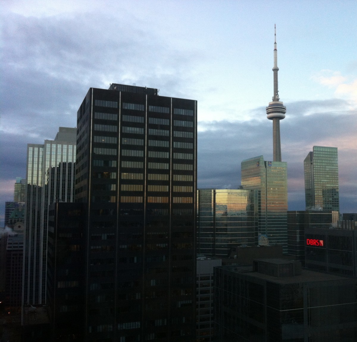 Coupons for Attractions in Toronto hubpages