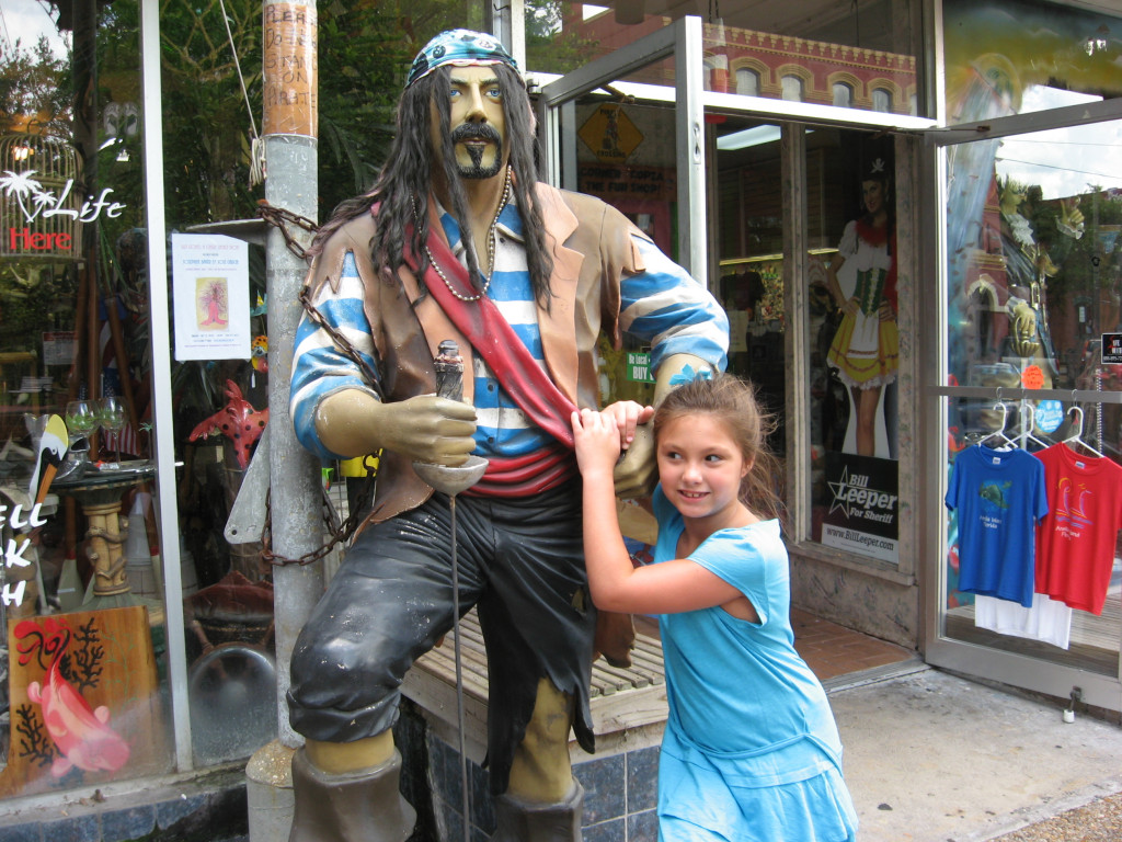 Amelia Island Plantation with Video Tours