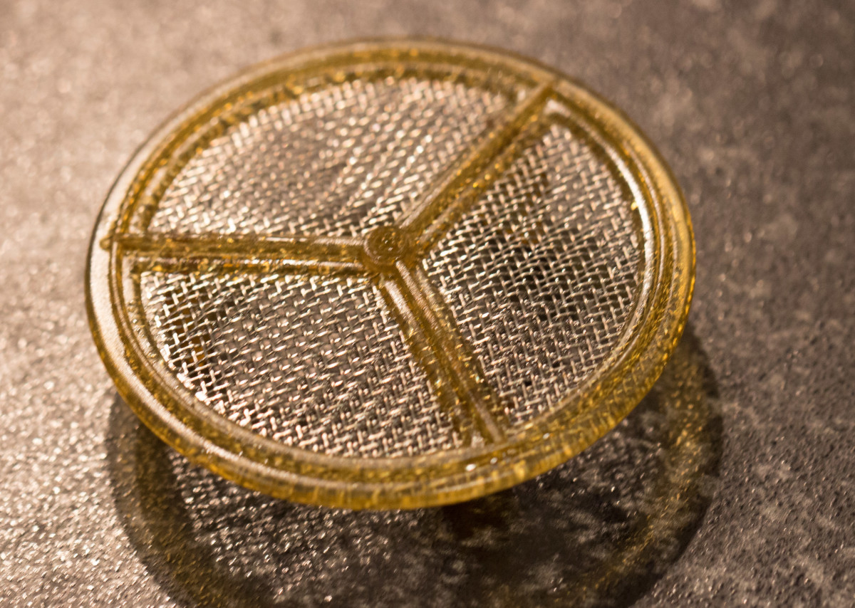 The Best PlasticFree Kettle Healthy and Stylish Delishably